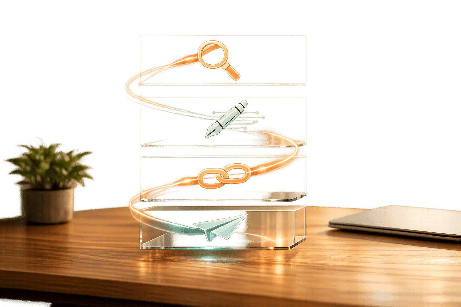 How to Automate SEO Content Creation in 2026
