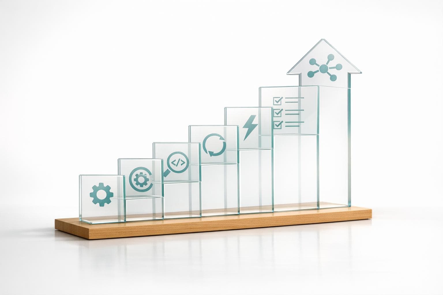 7 Ways to Boost Organic Traffic Without Hiring Writers