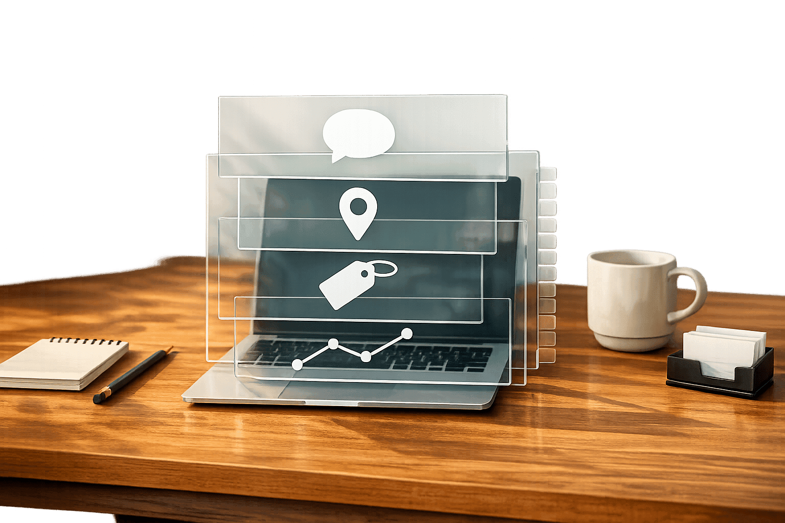10 Keyword Research Tips for Small Business Owners